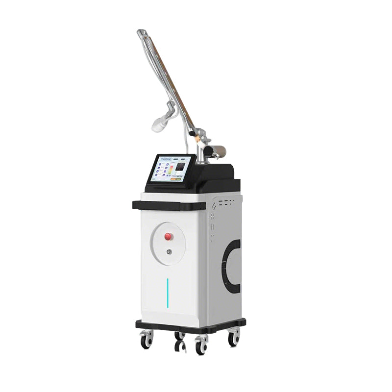 KuAn Technology CX-8 CO2 Fractional Laser