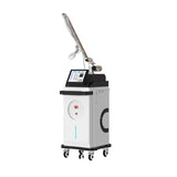 KuAn Technology CX-8 CO2 Fractional Laser