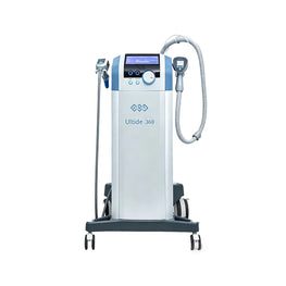 KuAn Technology Vertical Collagen Gun