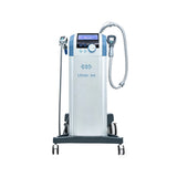 KuAn Technology Vertical Collagen Gun