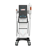 Kuan Technology Inner Ball Roller Instrument