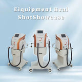 KuAn Technology M22 Ultra-Photon Skin Rejuvenation Device