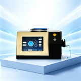 Kuan Technology 980nm+1470nm Six-in-One High-Configuration Multifunctional Laser Therapy Instrument
