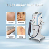 KuAn Technology's New Generation M22 Super Photon Multifunctional Beauty Device