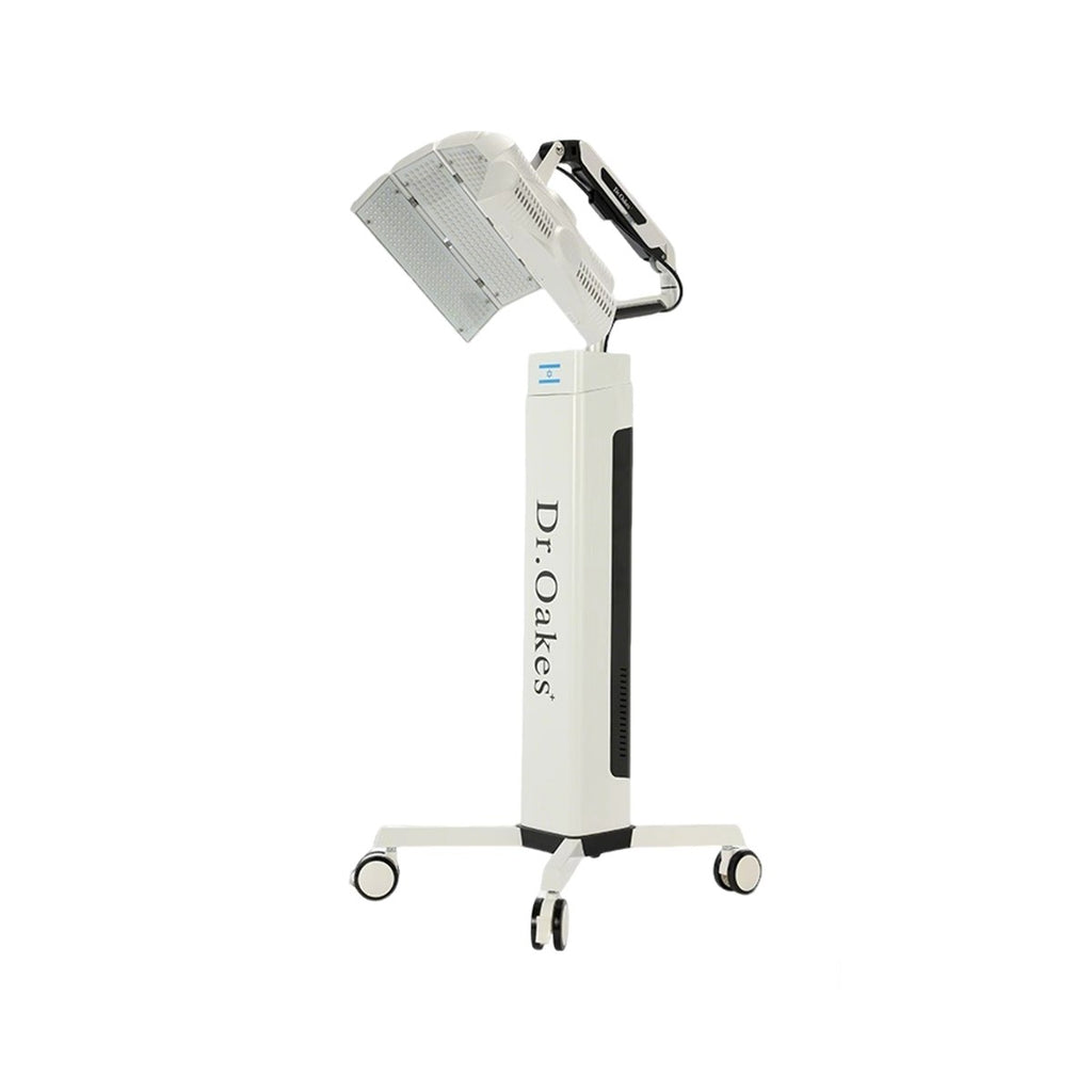 Kuan Technology G20 Multi-Dimensional Large-Scale Phototherapy Lamp