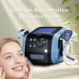 KuAn Technology S2 Desktop Collagen Gun