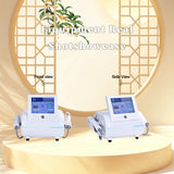 KuAn Technology K6 Desktop Facial Sculpting Cannon