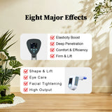 KuAn Technology Vertical Collagen Gun