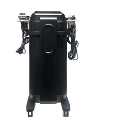 KuAn Technology 80K Fat Burning Device