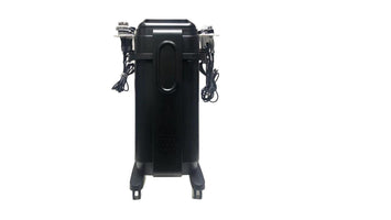 KuAn Technology 80K Fat Burning Device