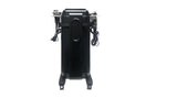 KuAn Technology 80K Fat Burning Device