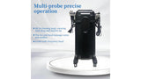KuAn Technology 80K Fat Burning Device
