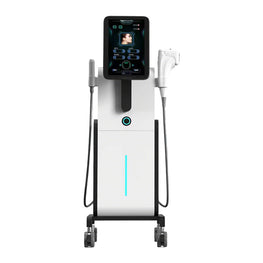 KuAn Technology's Korean HIFU Ultrasonic Focused Anti-Aging Device