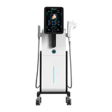 KuAn Technology's Korean HIFU Ultrasonic Focused Anti-Aging Device