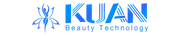 kuanbeautydevice