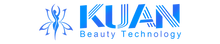 kuanbeautydevice