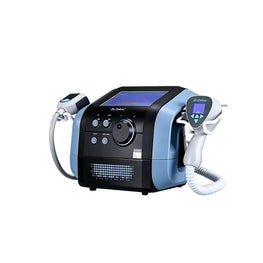 KuAn Technology S2 Desktop Collagen Gun