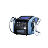 KuAn Technology S2 Desktop Collagen Gun