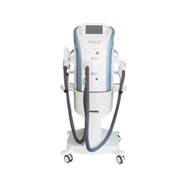 KuAn Technology's New Generation M22 Super Photon Multifunctional Beauty Device