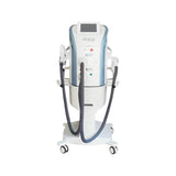 KuAn Technology's New Generation M22 Super Photon Multifunctional Beauty Device