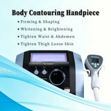 KuAn Technology S2 Desktop Collagen Gun
