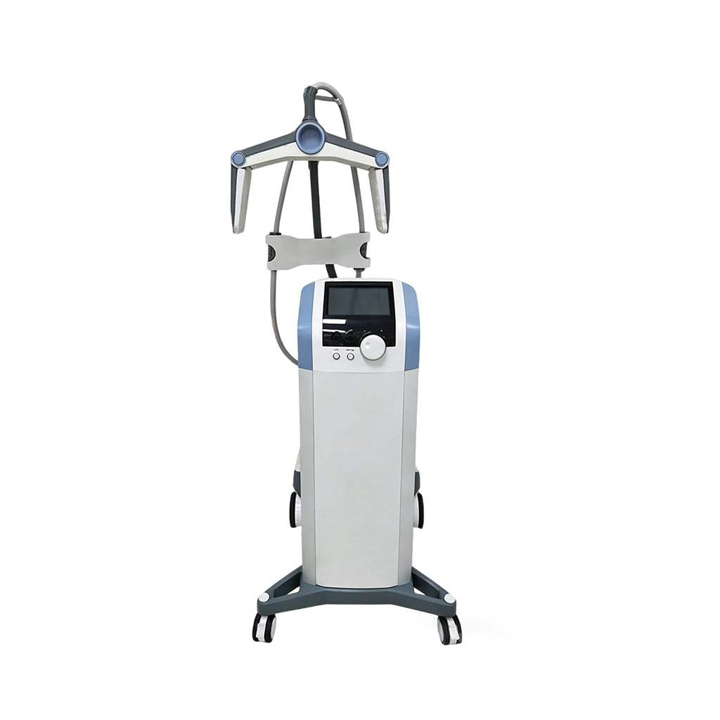 Kuan Technology Fat Dissolving and Body Shaping Instrument