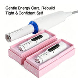 KuAnk Technology Female Intimate Ultrasonic Knife