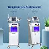 kuAn Technology V3 Comprehensive Skin Device