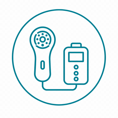 Beauty Devices