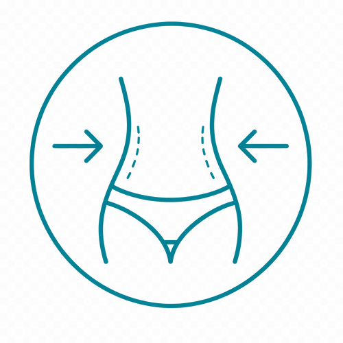 Body Slimming