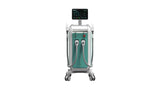 KuAn Technology Laser Hair Removal Device + DPL Multifunctional Beauty Device