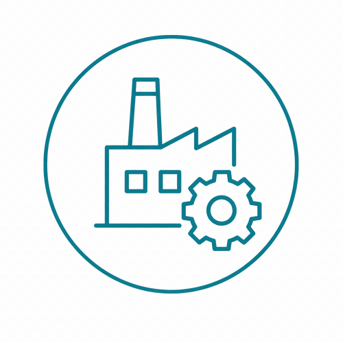 OEM / ODM Service