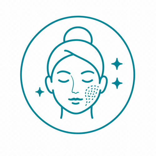 Skin Rejuvenation