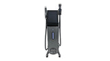KuAn Technology T16 Cell Phototherapy Milk Phototherapy Multifunctional Instrument