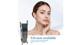KuAn Technology T16 Cell Phototherapy Milk Phototherapy Multifunctional Instrument