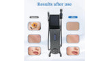 KuAn Technology T16 Cell Phototherapy Milk Phototherapy Multifunctional Instrument