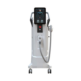 KuAn Technology VL7 Laser Hair Removal Device