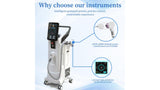 KuAn Technology VL7 Laser Hair Removal Device