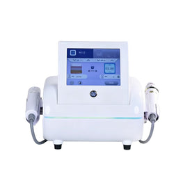 KuAn Technology K6 Desktop Facial Sculpting Cannon