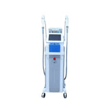 KuAn Technology Starlight Cell Light Ultra-Photorejuvenating Device