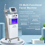 kuAn Technology V3 Comprehensive Skin Device