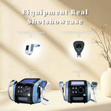 KuAn Technology S2 Desktop Collagen Gun