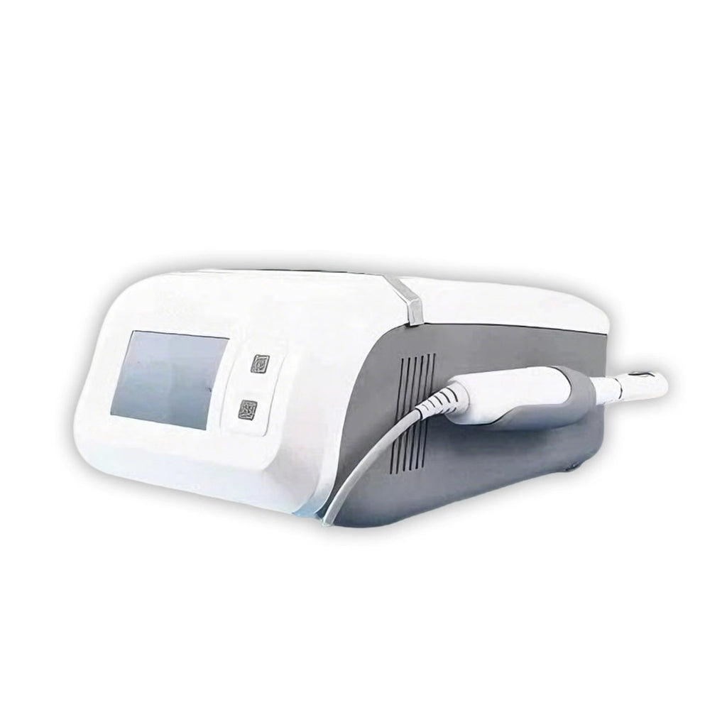 KuAnk Technology Female Intimate Ultrasonic Knife