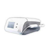 KuAnk Technology Female Intimate Ultrasonic Knife