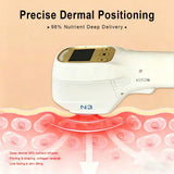 KuAn Technology K2 Desktop Anti-Aging Doctor