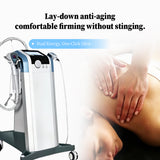 KuAn Technology Vertical Collagen Gun