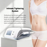 KuAnk Technology Female Intimate Ultrasonic Knife