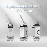 KuAn Technology CX-8 CO2 Fractional Laser