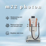 KuAn Technology M22 Ultra-Photon Skin Rejuvenation Device