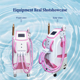 KuAn Technology OPT Multifunctional All-in-One Machine